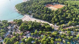 Mobile Home Nelly 2 - Biograd na Moru - 1