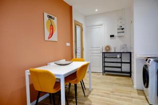 Your Home Loos - Close to LILLE - Loos - 0