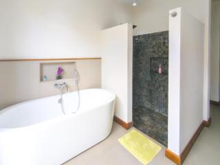 Soleya Villa with LOV - Grand-Baie - 5