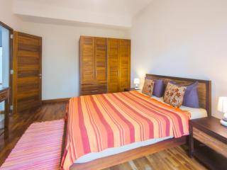 Soleya Villa with LOV - Grand-Baie - 2