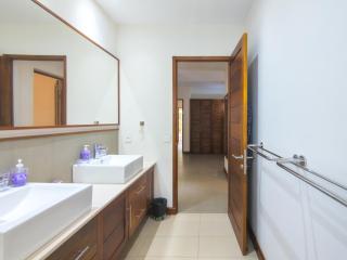 Soleya Villa with LOV - Grand Baie - 2