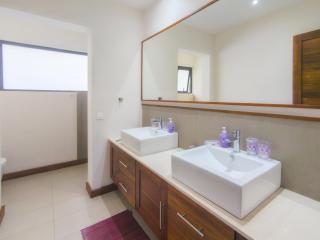 Soleya Villa with LOV - 3