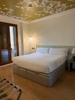 Casas Reais Boutique - Santiago de Compostela - 9