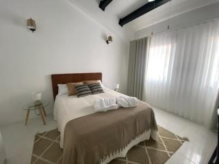 Atlantis Azor II - 3