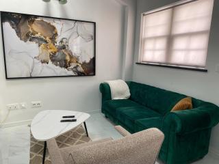 Atlantis Azor II - 5