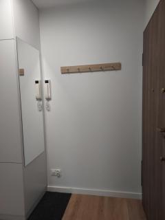 Apartament SkyRes - Rzeszów - 3