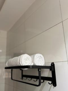 Amwanj Luxe Homes - Kampala - 9