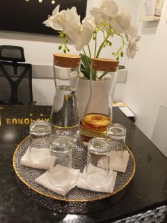 BE ONE HOTEL Caldas da Rainha - by MHMB Hospitality - EX Europeia Hotel - Caldas da Rainha - 1