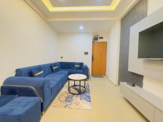 Home Escape Blissful 2BHK Close to Mahakal Temple - 7