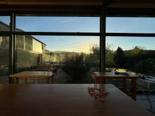 Residencia DO PICHO - 7