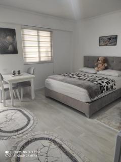 Zamira Apartaments Durres - Durazzo - 0