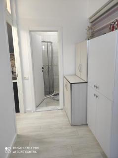 Zamira Apartaments Durres - Durazzo - 9