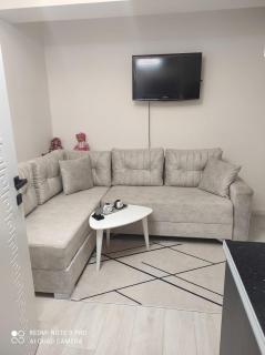 Zamira Apartaments Durres - 8