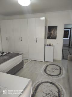 Zamira Apartaments Durres - Durazzo - 7