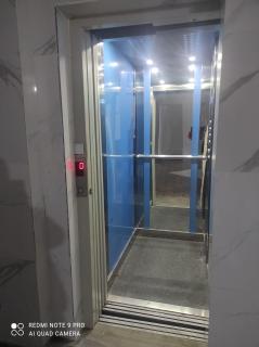 Zamira Apartaments Durres - 5