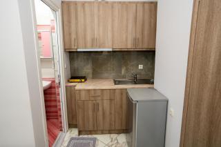 Vila Zeqo Muka 2 - 2