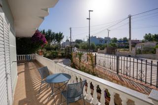 Vila Zeqo Muka 2 - 1