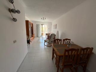 Casa Brisa Marina - Puertito de Güímar - 7