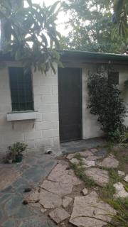 La Casita del Viento - Villa Gesell - 4