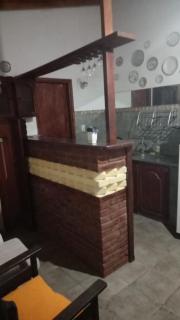 La Casita del Viento - Villa Gesell - 2