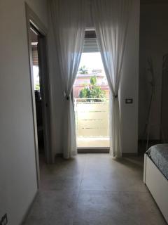 B&B Ulivi - Leporano Marina - 3