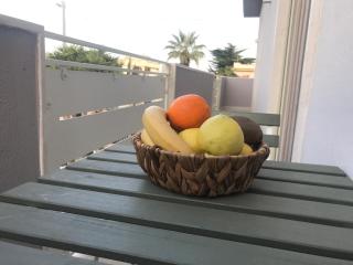 B&B Ulivi - Leporano Marina - 1