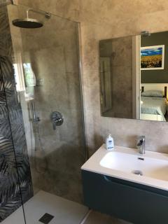 B&B Ulivi - Leporano Marina - 2