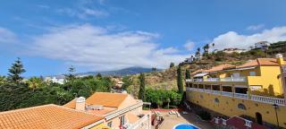 puerto de la cruz meerblick - Puerto de la Cruz - 5