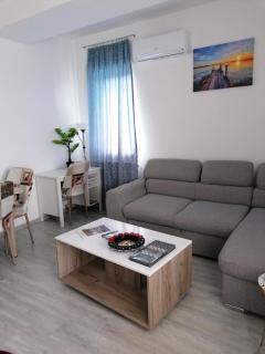 Apolonium Apartment Properties - Bucarest - 7