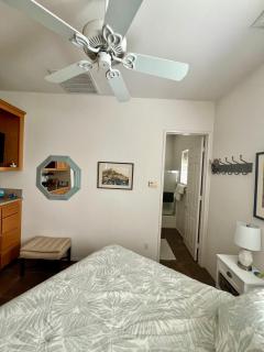 One Lovely Casita - 8