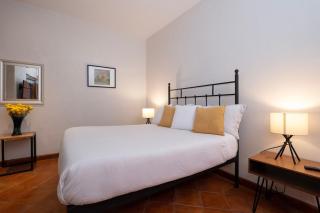 Casa Callejon - 5