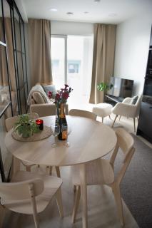 Neliapila Charm - Kokkola - 3