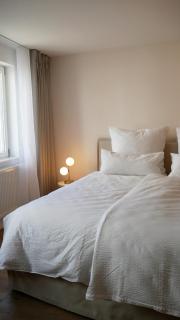 ROOTS BAMBERG - Central, Unique and Cozy - 4