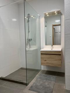 NMG APARTMAN - Felsőmalom utca - 2