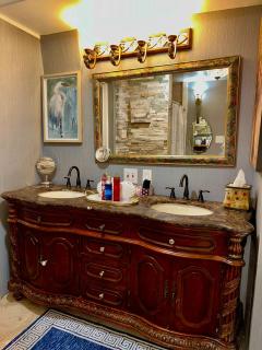 Cozy Coastal Mist King Waters Near Beaches, Hard Rock & Nature! - Hallandale Beach - 1