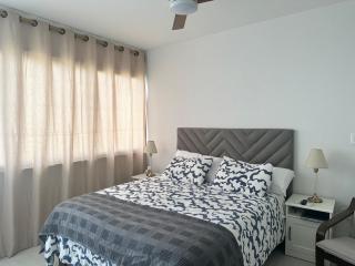 Cozy apartment Brand new - 6