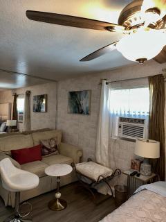 Cozy Coastal Mist King Waters Near Beaches, Hard Rock & Nature! - Hallandale Beach - 4