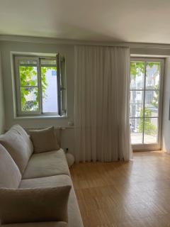 Sunny apartment - Graz - 0