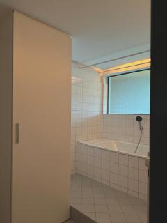 Sunny apartment - Graz - 2