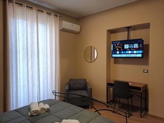 Borgese Apartments - Palermo - 8