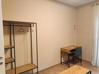Borgese Apartments - Palermo - 6