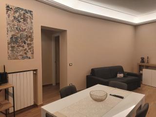 Borgese Apartments - Palermo - 5