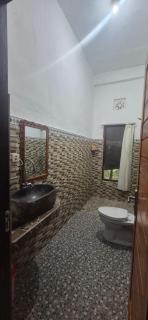 Sugi Gede Homestay - Singaraja - 7