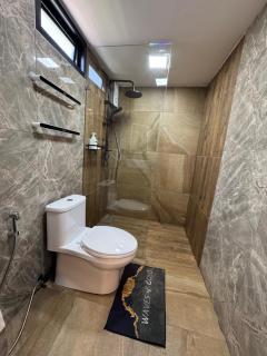 Rinda House - Patong - 5