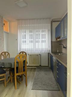 Apartman DM - Sarajevo - 3