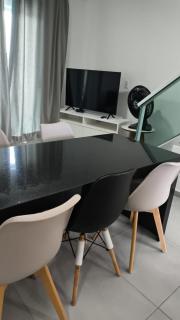 Apartamento aconchegante em Peroba , Maragogi -Al - Maragogi - 9