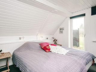 Charming Cottage in Peaceful Fjand-By Traum - 5