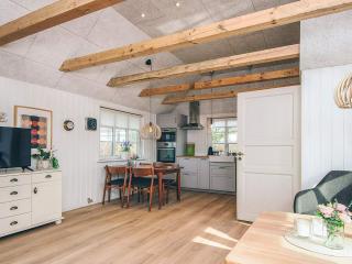 Charming Cottage in Peaceful Fjand-By Traum - 2