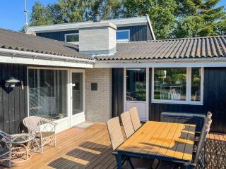 Holiday home Væggerløse CCXIII - Marielyst - 5