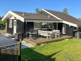 Holiday home Væggerløse CCXIII - Marielyst - 9